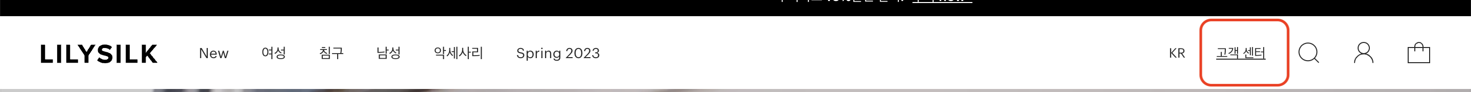 output.png