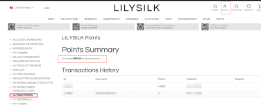 LILYSILK_POINTS.png