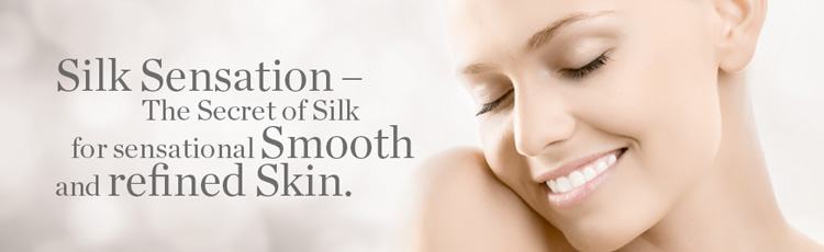 skincare.jpg