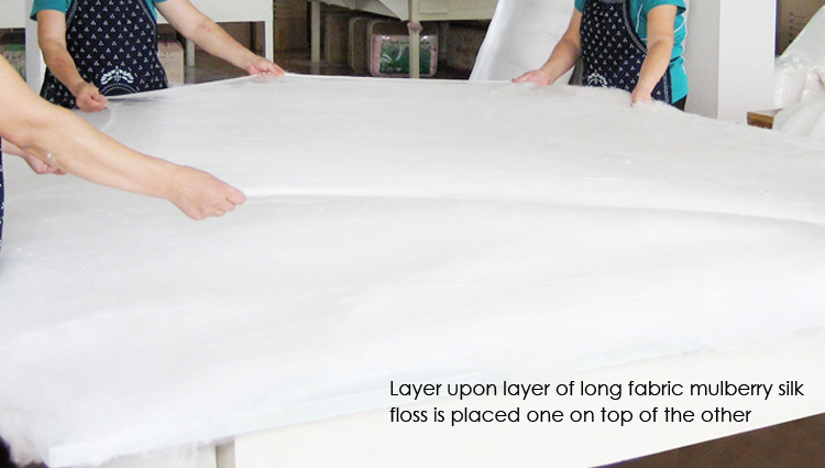 layer.jpg