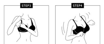 2__1_.png