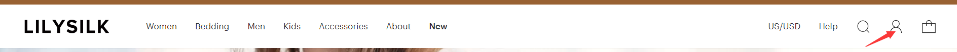 mceclip0.png