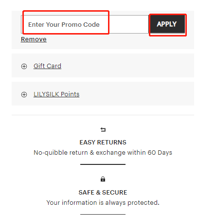 Promcode-2.png