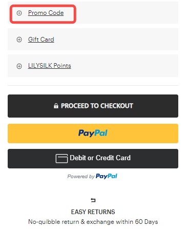 Promcode-1.png