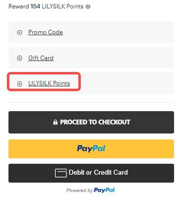 rewardpoints-1.png