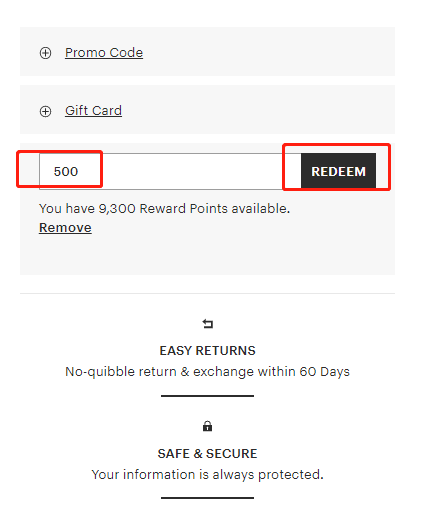 rewardpoints-2.png