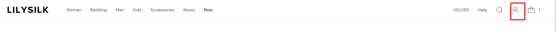 mceclip0.png