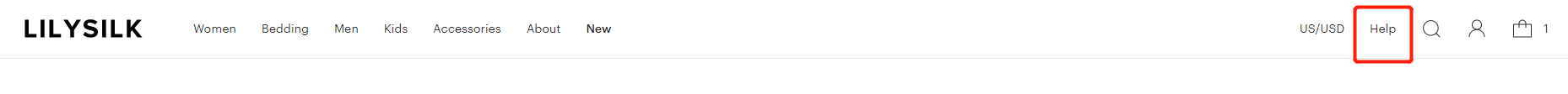 mceclip1.png