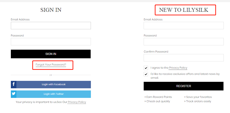 login_page.png